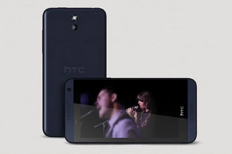 بالصور: أفضل 10 هواتف ذكية كشف عنها في مؤتمر الجوال العالمي 2014