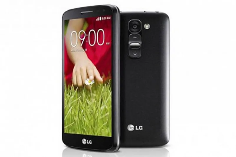 بالصور: أفضل 10 هواتف ذكية كشف عنها في مؤتمر الجوال العالمي 2014