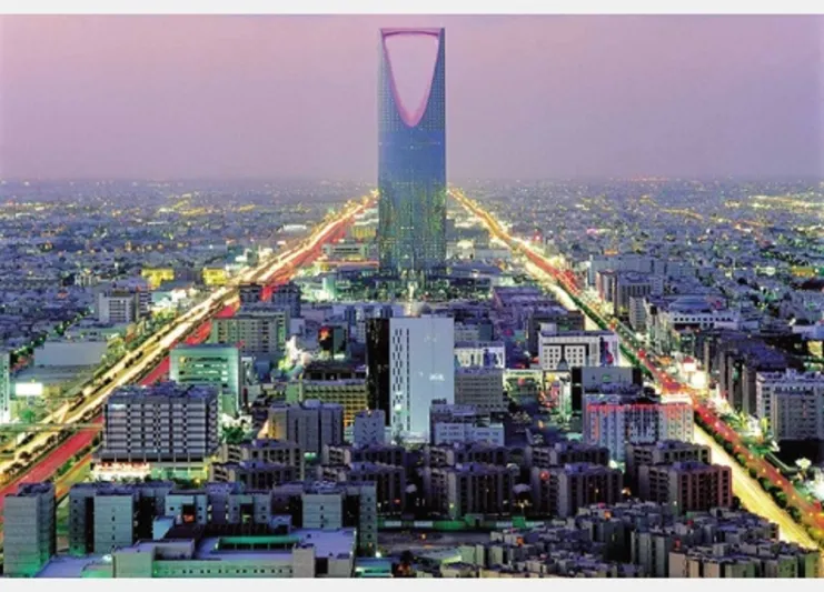 الأحد المقبل آخر يوم عمل للسفارة السورية في الرياض