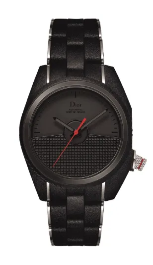 8 ساعات فاخرة تستحق عنايتك الخاصة