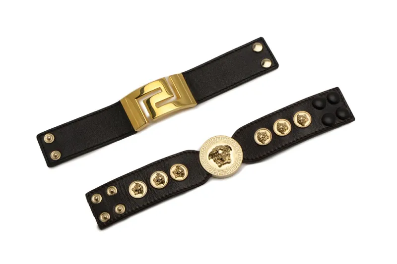 4 قطع أساسية لتجديد خزانة الربيع.