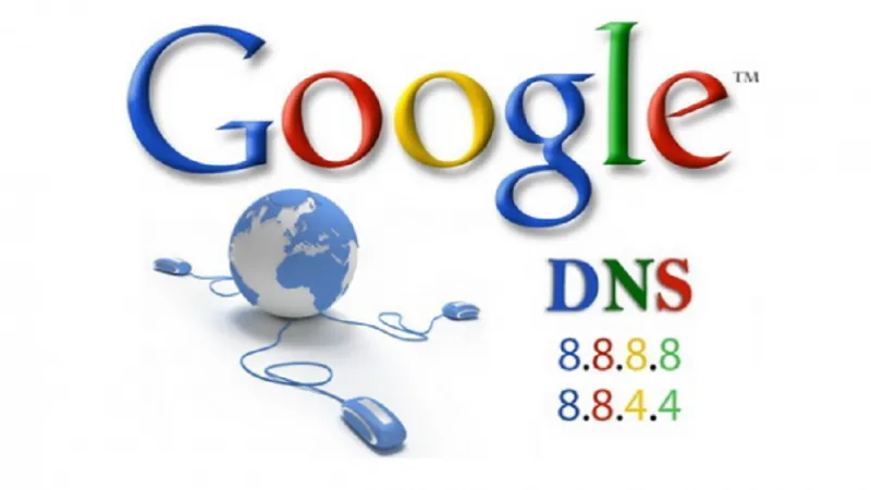 تركيا تحجب خدمة Google DNS