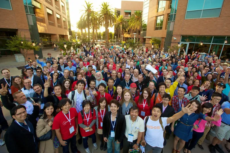 التايمز البريطانية:احذروا انتشار القمل عبر التقاط الصور