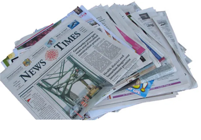 زوجة تهنئ زوجها الخائن.. في الصحافة