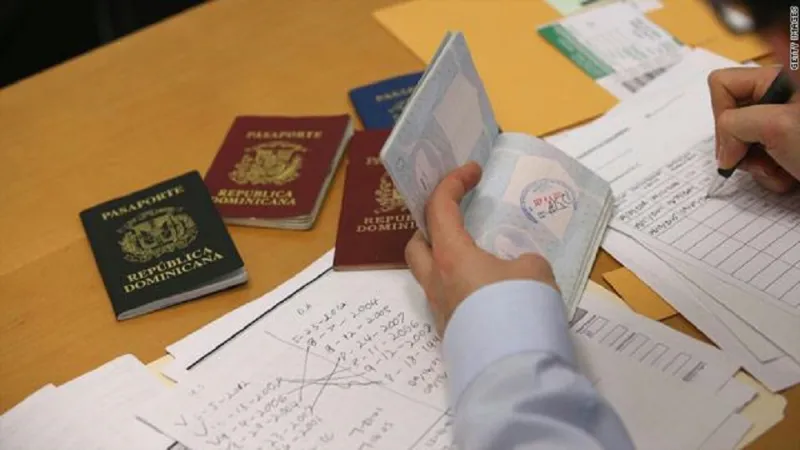 تريد شراء جنسية ثانية؟.. إليك الدول والأسعار