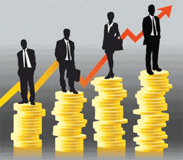 أفضل سبع نصائح لتنمية أموالك