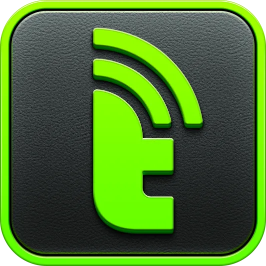 ما هو برنامج المحادثة المنافس لـ"فايبر" بجودة الصوت؟