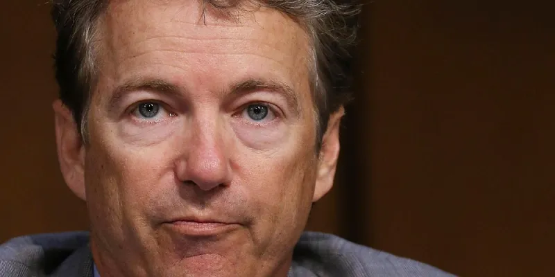 سيناتور أمريكي يقاضي “أوباما” بسبب عمليات التجسس على الهواتف