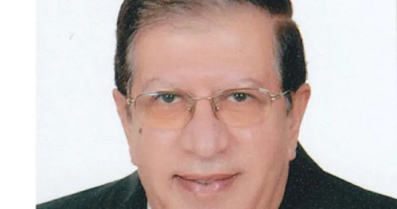 طبيب نفسى: "الرجل المدلل".. ظاهرة تقف وراءها أم لم تحقق ذاتها