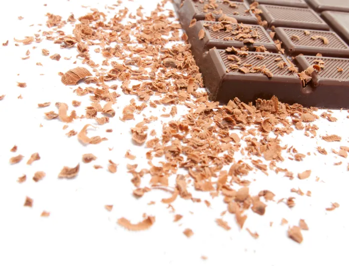 دراسة: كبسولات شيكولاتة جديدة تخفض من ضغط الدم والكولسترول