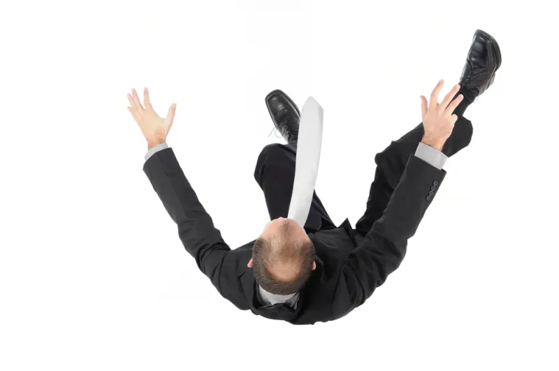 قتلت زوجها بعد أسبوع من الزواج