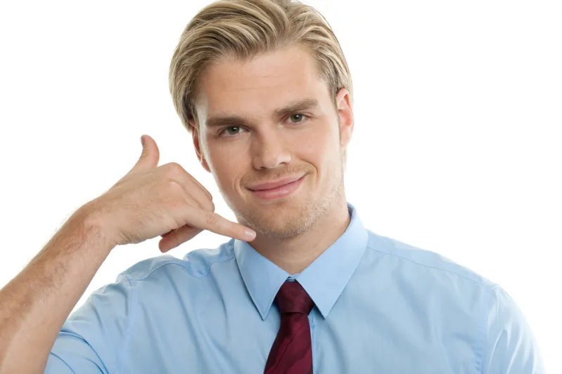 "الوجه الأبيض" وظيفة تجعلك مليونيراً.. في شنغهاي