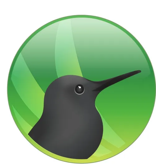 5 خدمات آمنة للتخزين السحابي