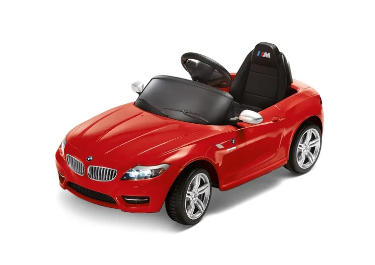 BMW  التي تتميّز بدقّة متناهية في التفاصيل تطرح مجموعة BMW Lifestyle