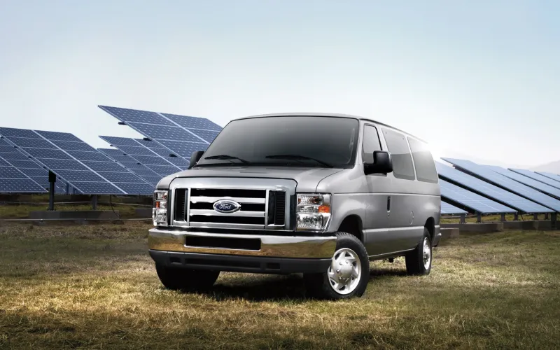 أفضل خمس سيارات مبيعاً بالعالم في 2014