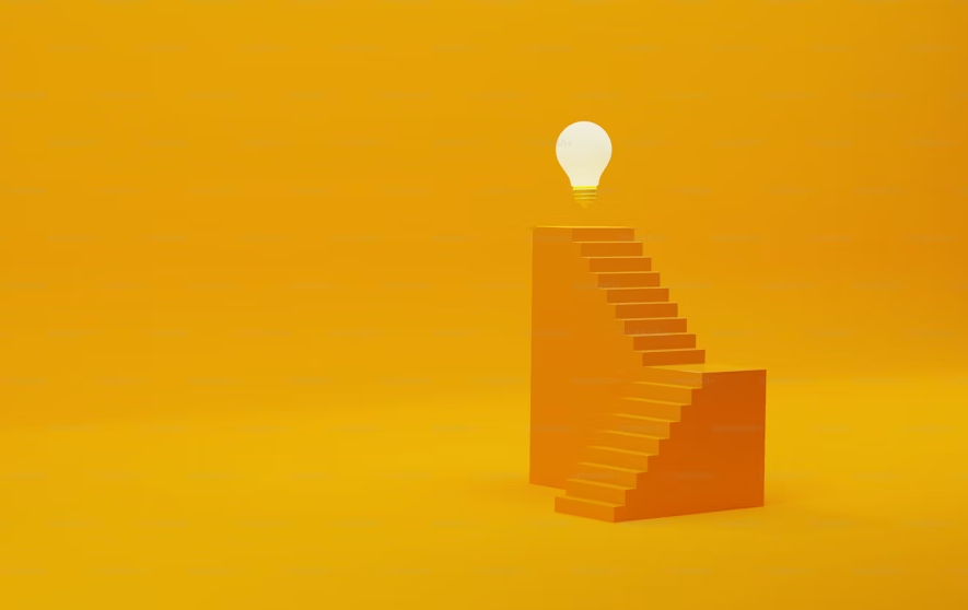 الابتكار المفتوح: خارج الصندوق وخارج الأسوار.