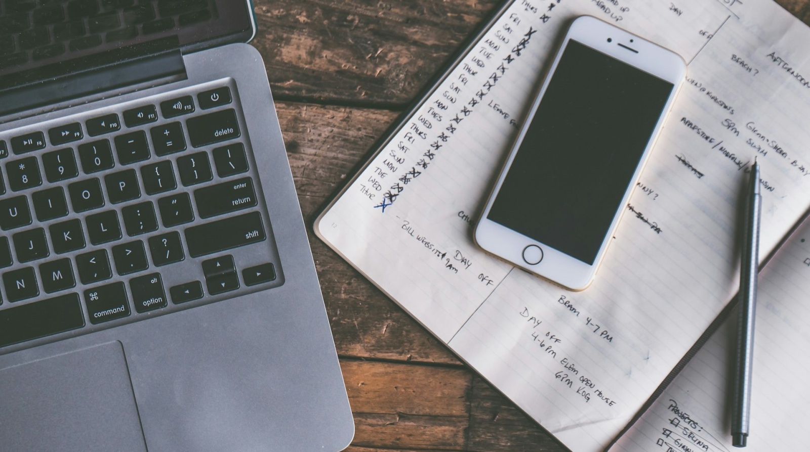 نموذج عملي لآلية التقييم.