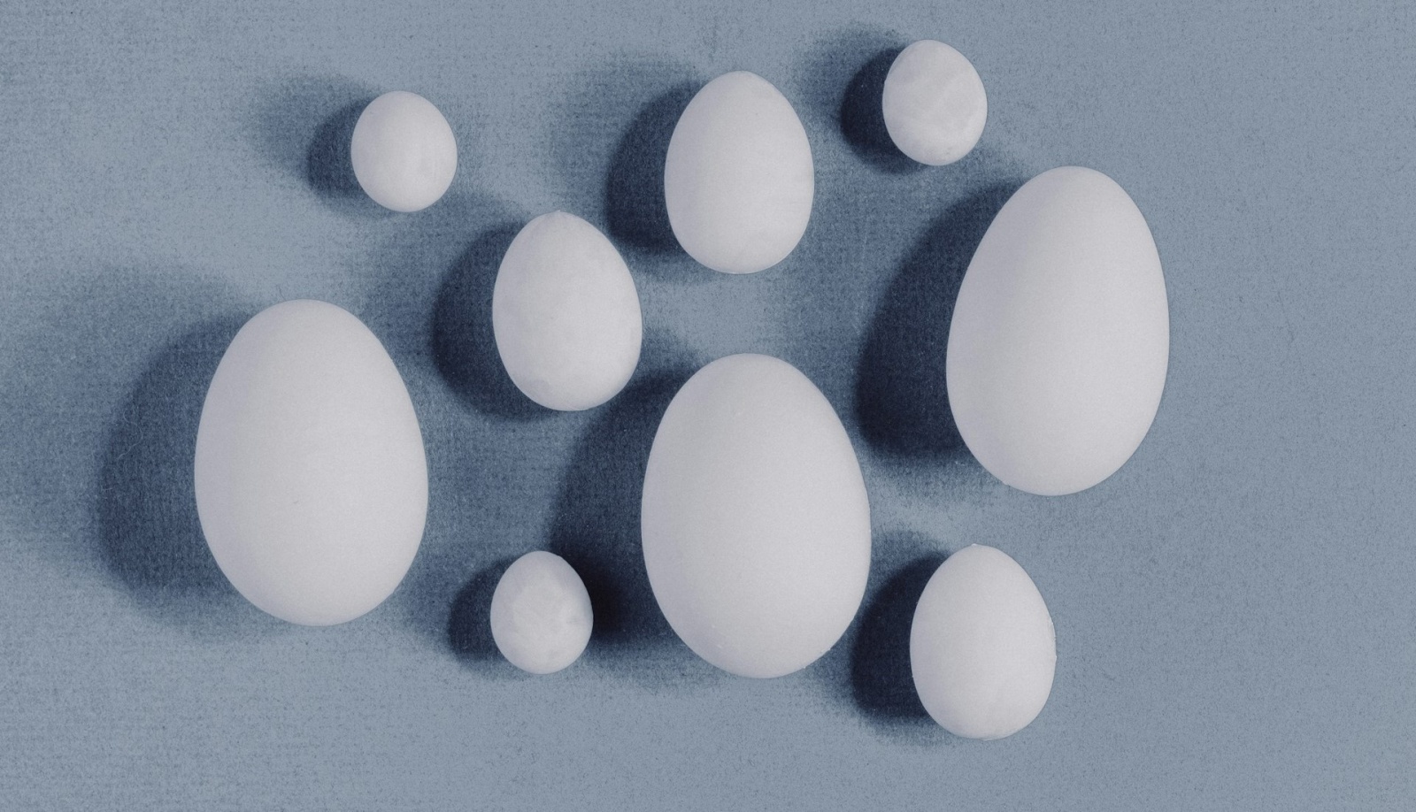 مقارنة المرشحين: كيف توازن بين الأداء والخبرة والتوقعات؟