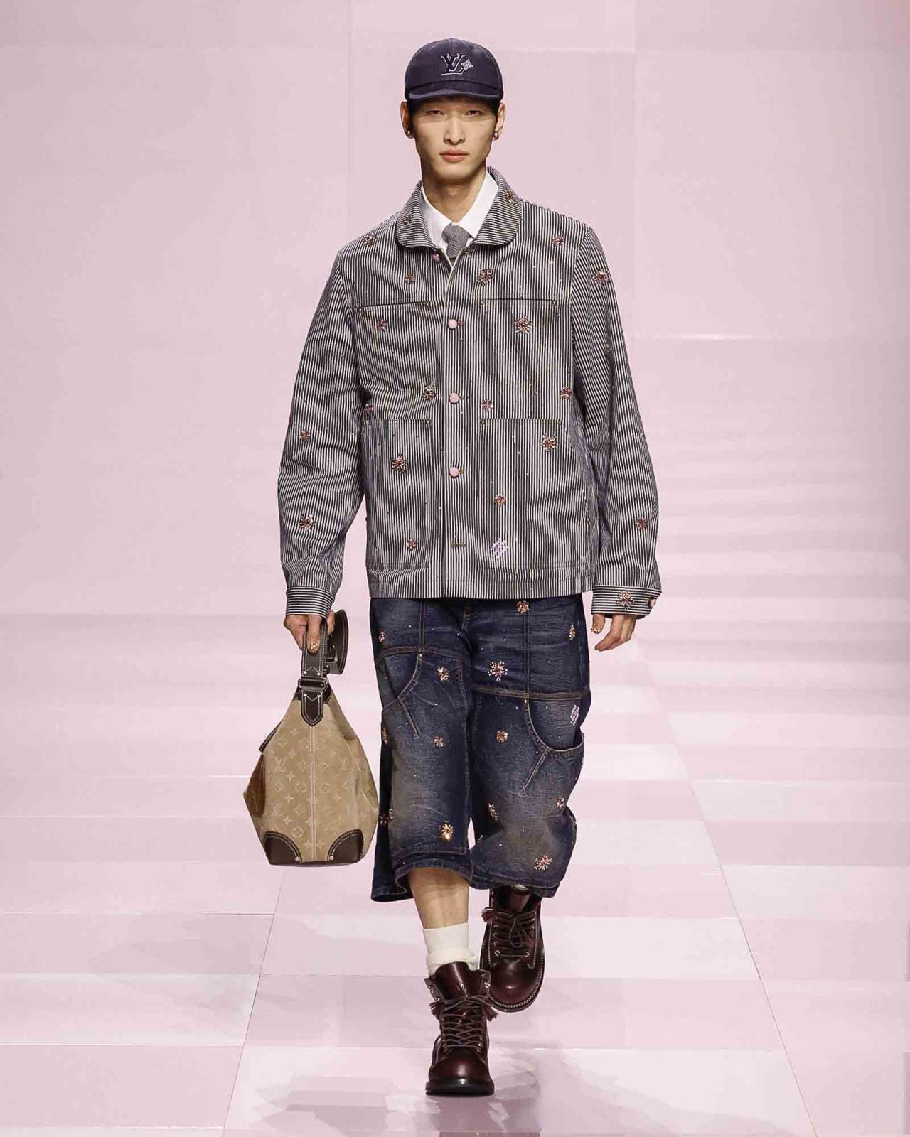 16%20LOUIS%20VUITTON%20MEN%20copy.jpg