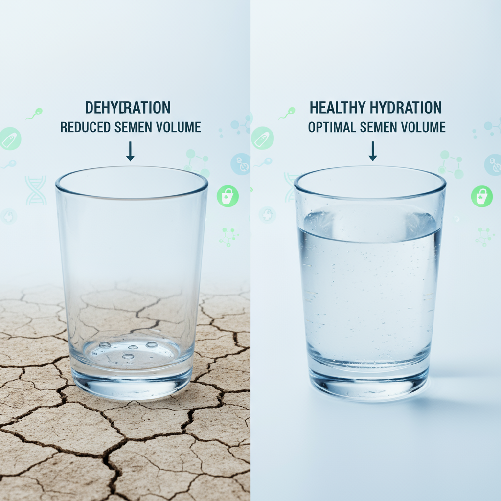 لتحقيق أعلى نسبة نجاح.. كيف يستعد الرجل قبل الحقن المجهري؟