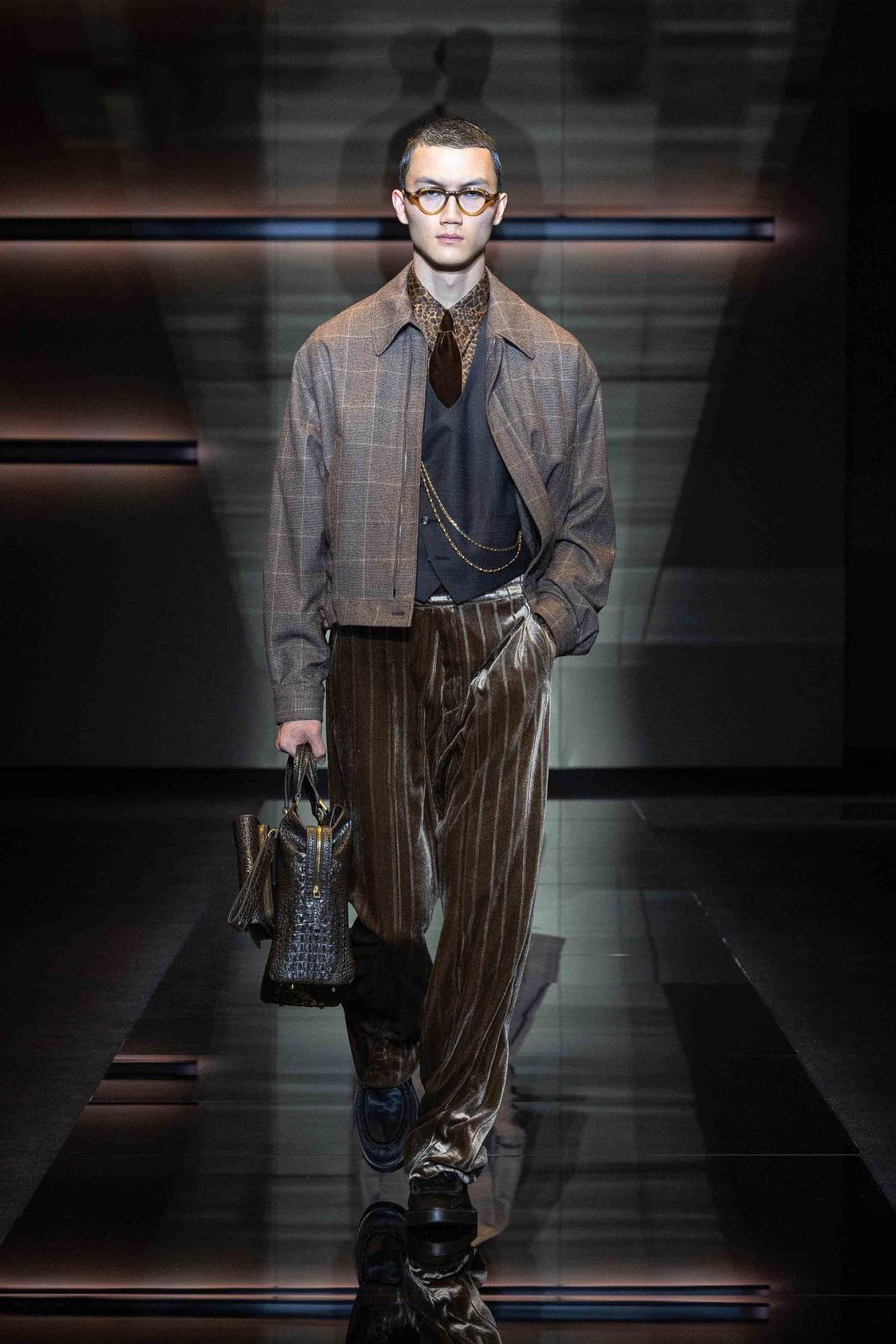 2%20-Emporio%20Armani%20024%20copy.jpg