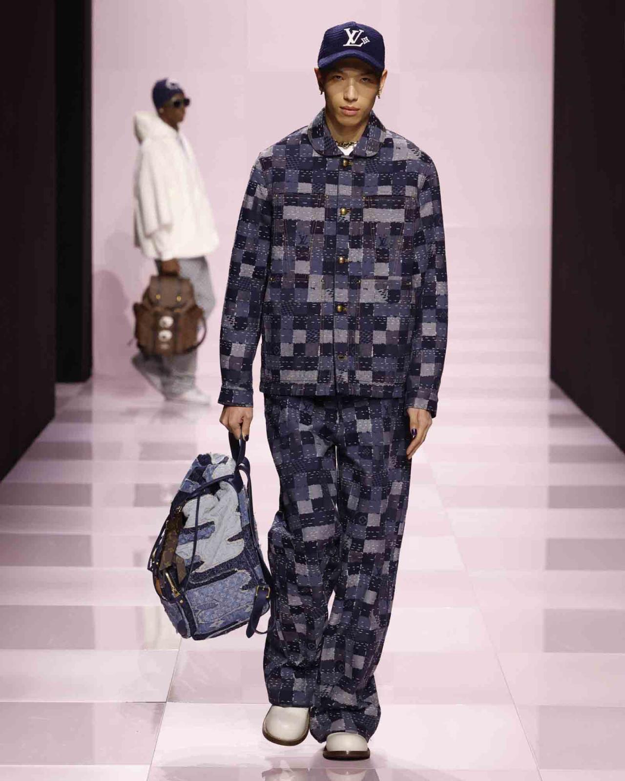 3%20-%20LOUIS%20VUITTON%20MEN%20copy.jpg