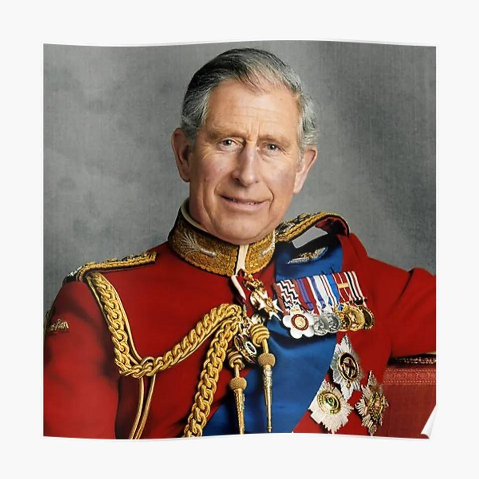 بيكهام يطبخ ويغني مع أبنائه في عيد ميلاد روميو ب