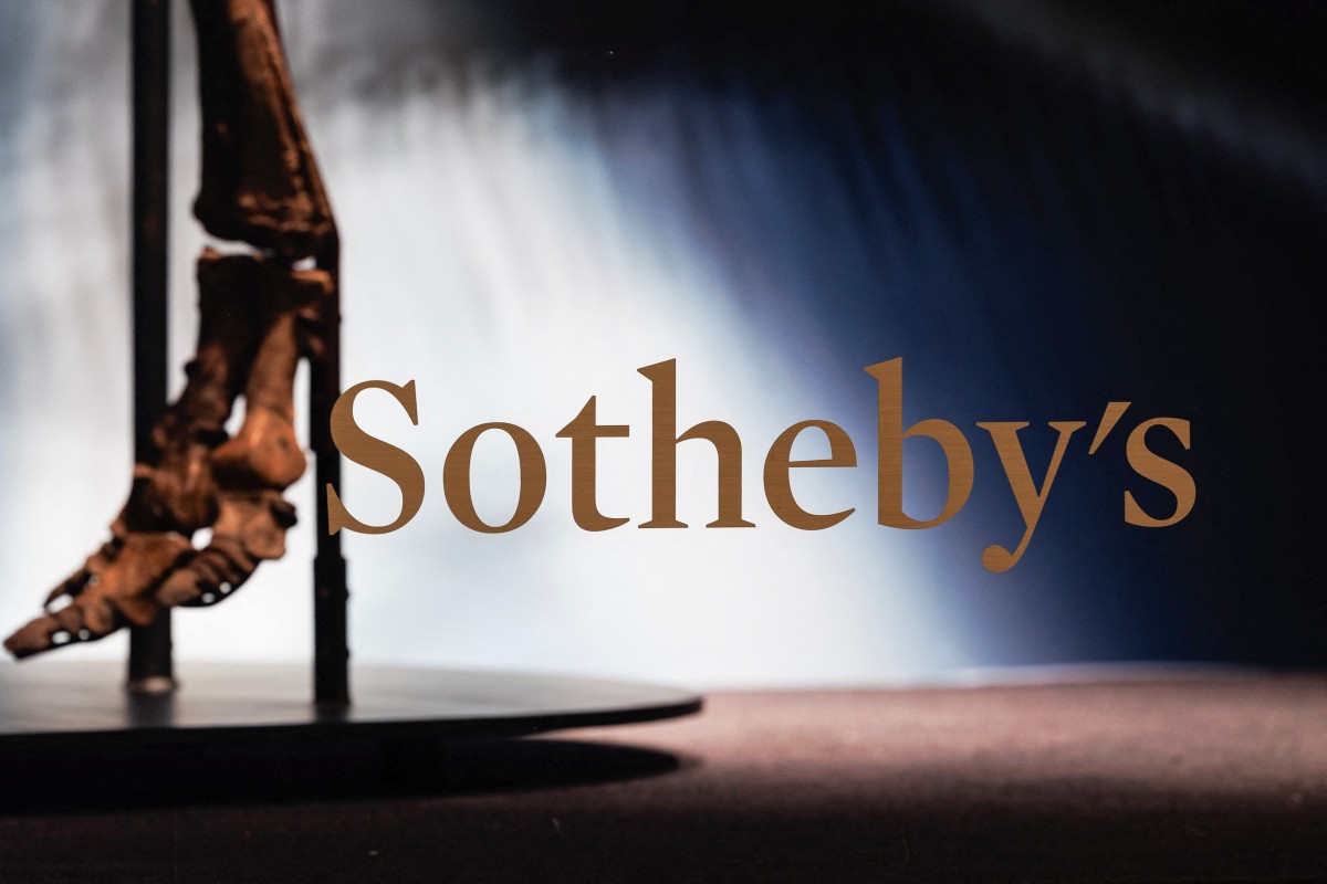 بقيمة 6 ملايين دولار.. طرح ساعة كارتييه ميسري بورتكو في مزاد