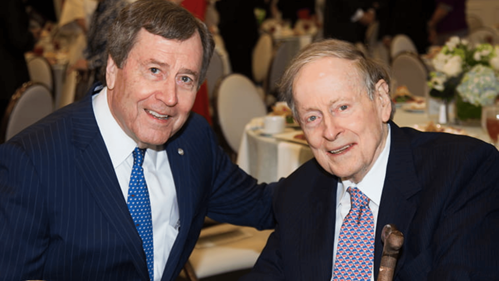 قصر كاري ماغواير في دالاس يُعرض للبيع مقابل 28.5 مليون دولار