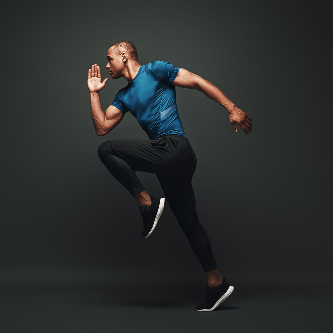 هل يُمثل هرمون الكورتيزول تهديدًا لصحتك؟ رأي الخبراء