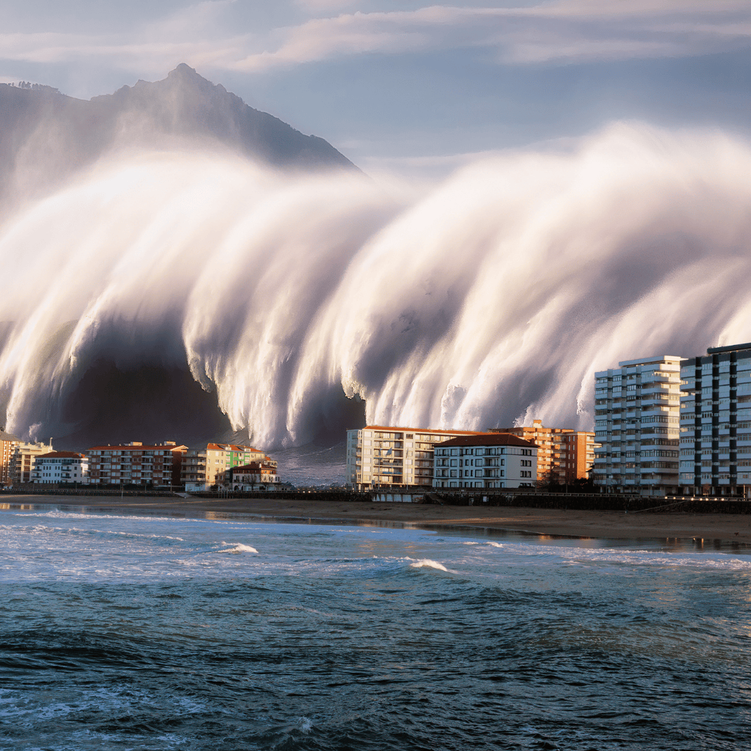 علماء يجيبون.. ماذا يحدث إذا تسارعت الأرض أكثر في المستقبل؟
