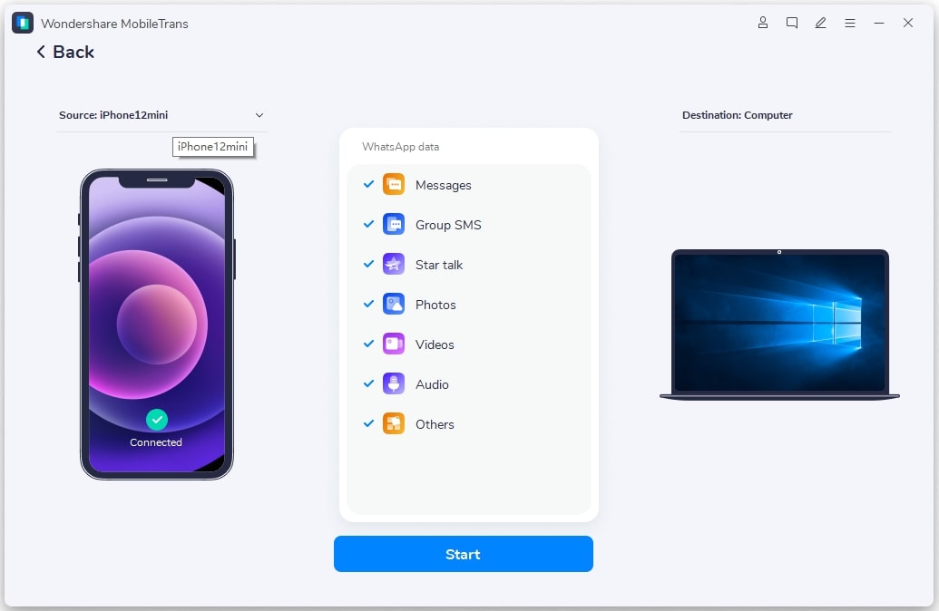 Копии ios. Копии ios. Apple ios операционная система. Обновление до 16 ios. Эпл айос.