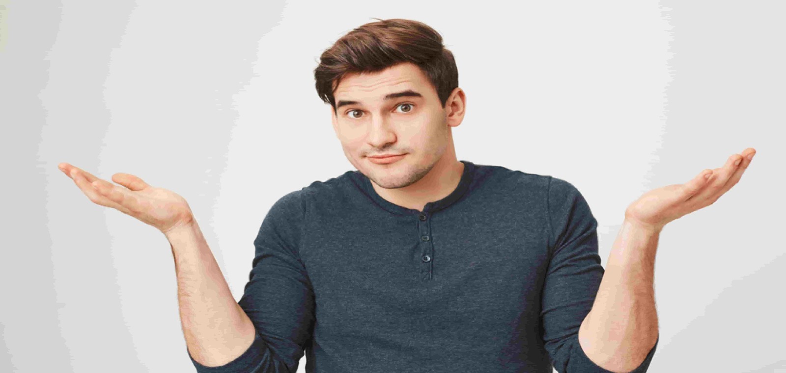 هل سواد الشفايف نقص فيتامين ؟