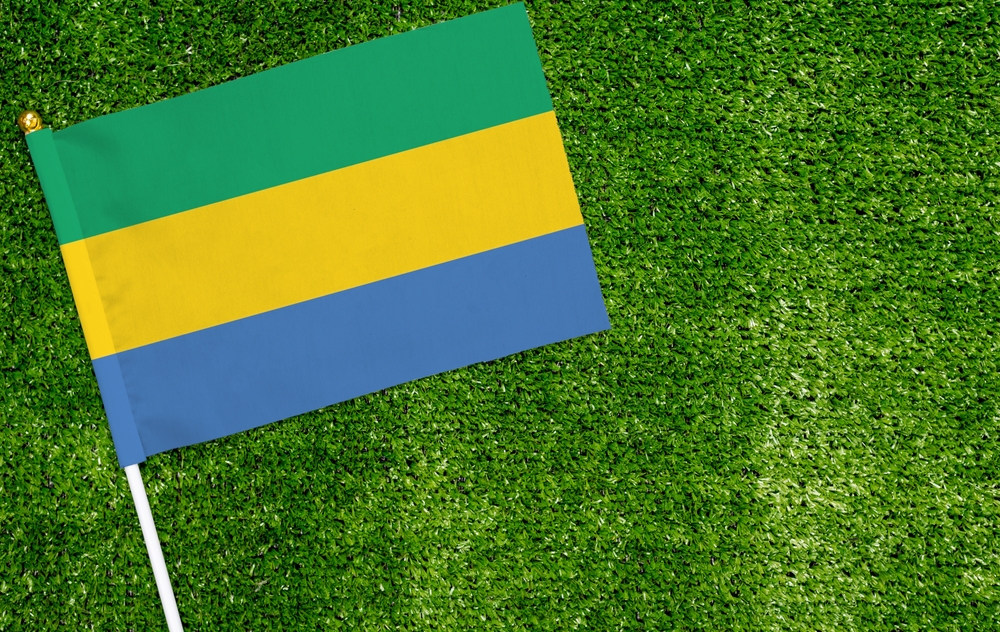 حدائق الغابون من أهم مقاصد السياحة في إفريقيا 2022