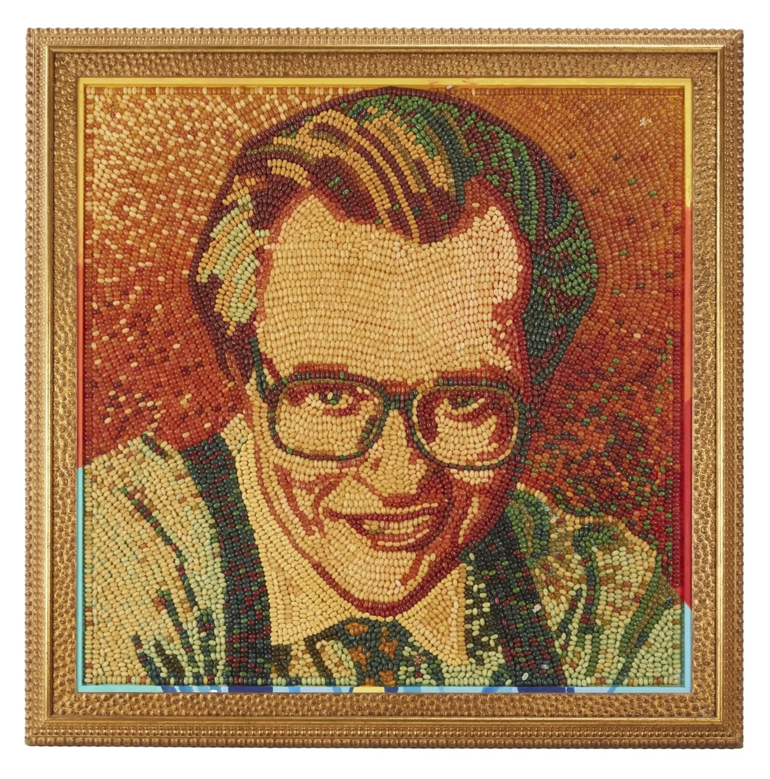 مقتنيات لاري كينغ التاريخية تعرض لأول مرة في مزاد خاص بأغسطس 2025