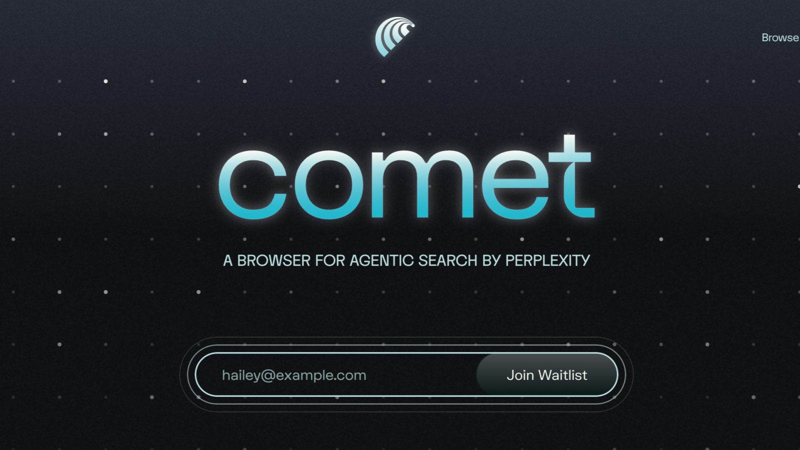 أبحاث أمنية تكشف خطورة متصفح Comet الذكي