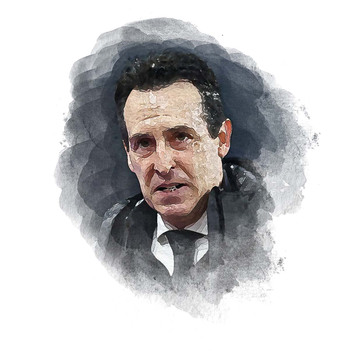 أوناي إيمري 