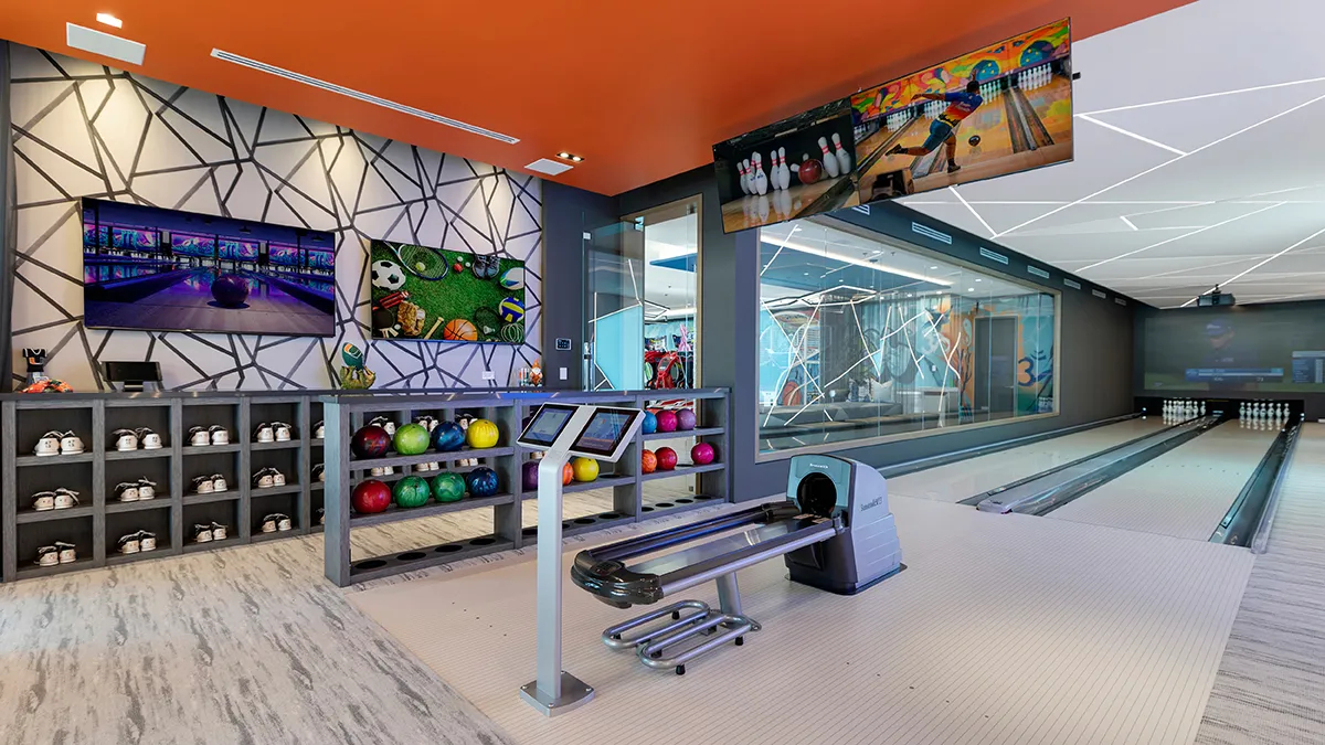 فيلا استثنائية في فلوريدا تجمع بين المحيط والترف.. والسعر خيالي