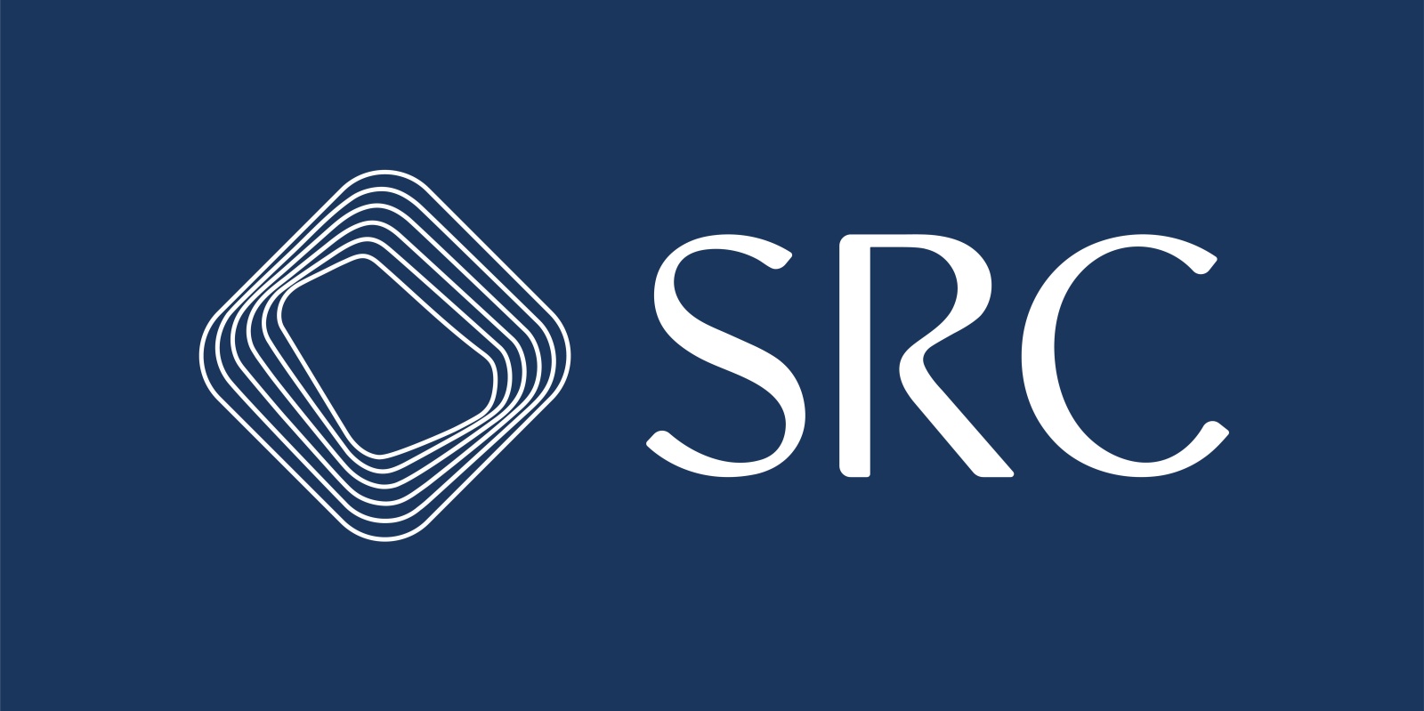 خطوة إستراتيجية جديدة لتطوير سوق التمويل العقاري في المملكة