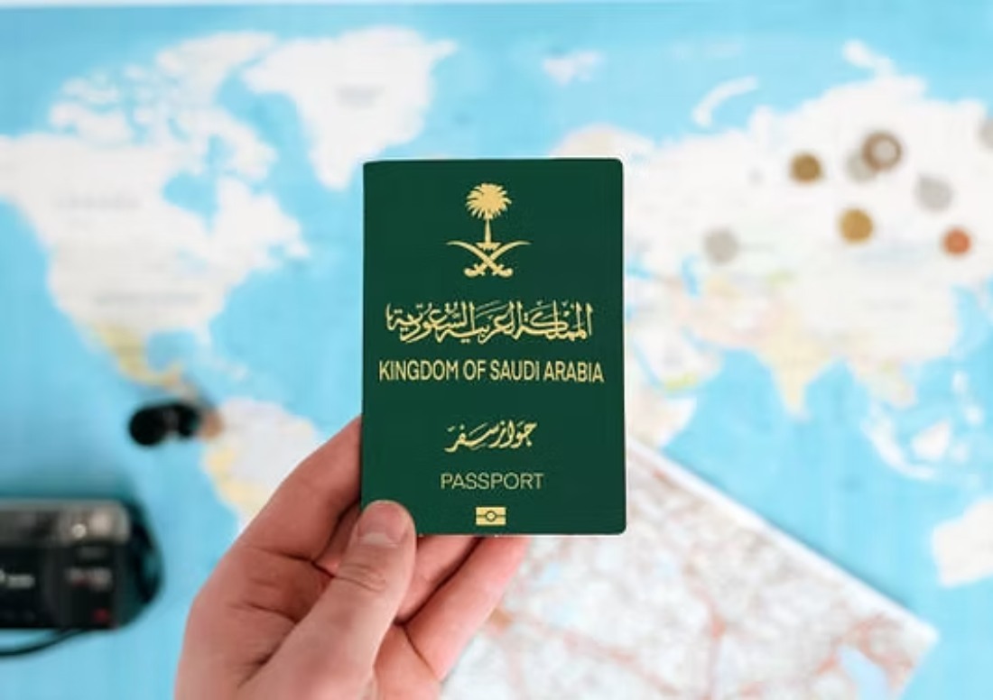 السفارة السعودية توضح الشروط الجديدة لدخول إيطاليا وتأشيرة الشنغن لازمة