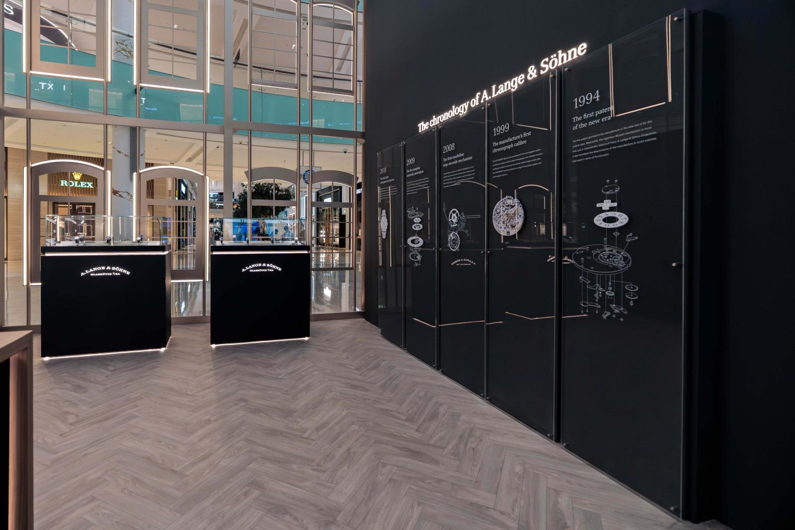 خطوة خطوة في الأرجاء لاكتشاف مراحل رسمت الفن والنقش والتطور 