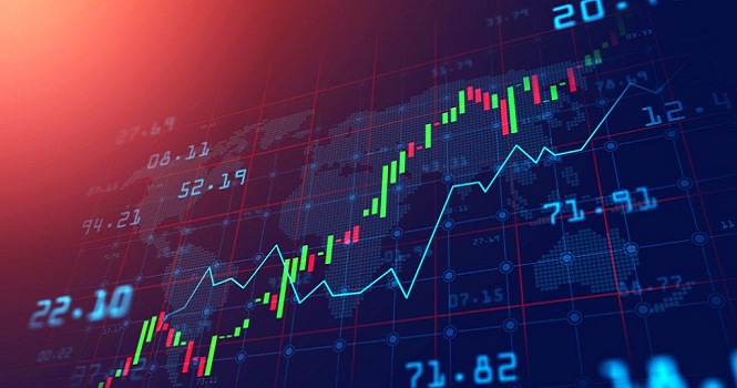 السوق السعودي يفتتح تداولاته اليوم على ارتفاع ملحوظ