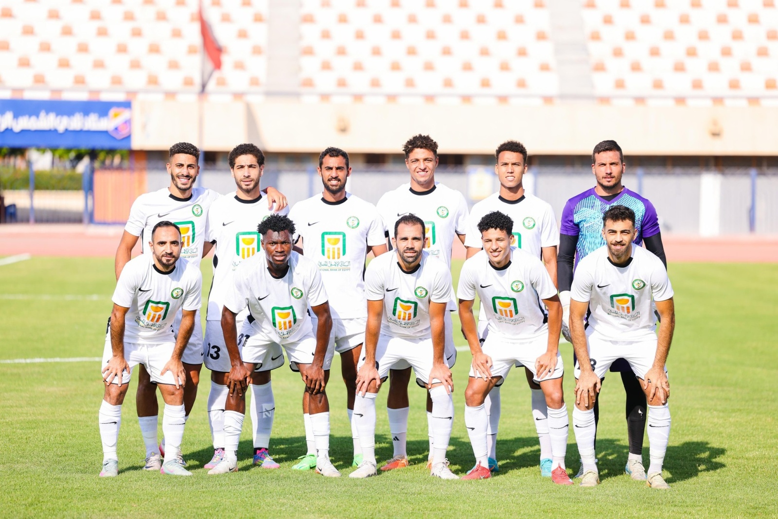 مباريات اليوم الأحد 10 أغسطس 2025: مواجهات قوية في مختلف البطولات