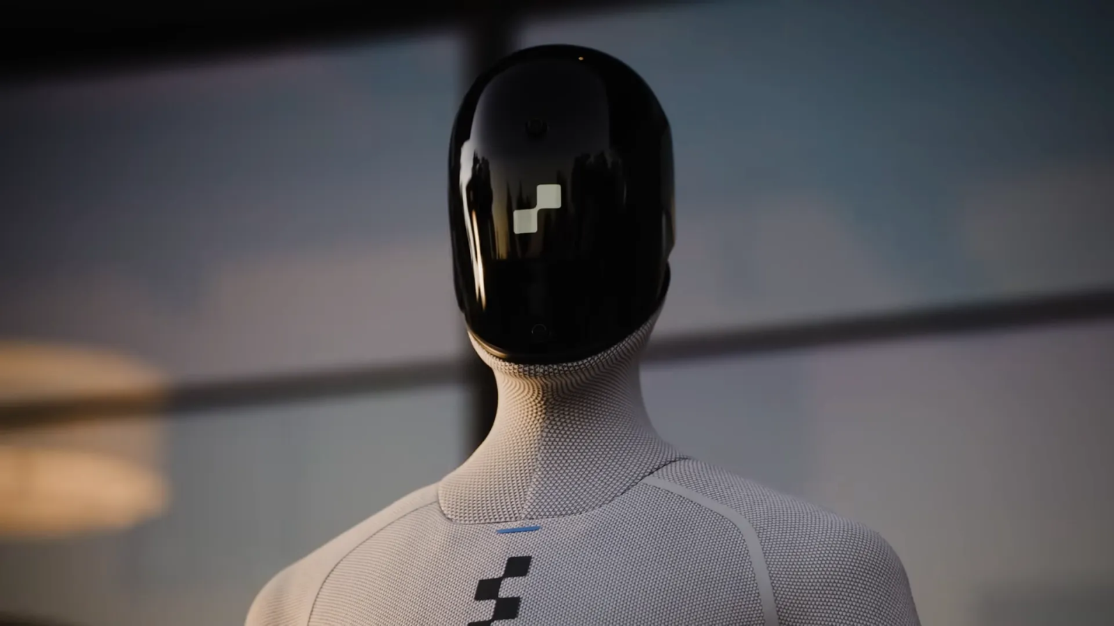 روبوت Figure 03