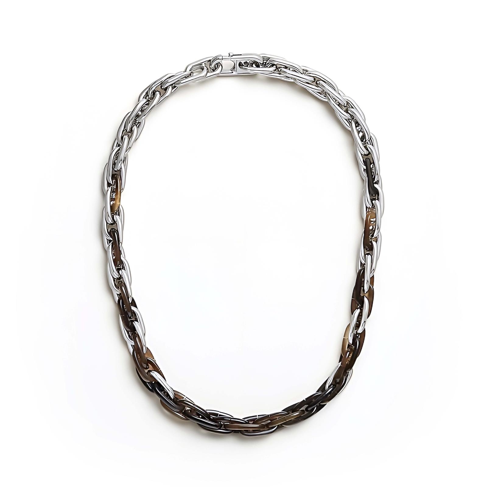 سلسلة Amarrage من Hermes