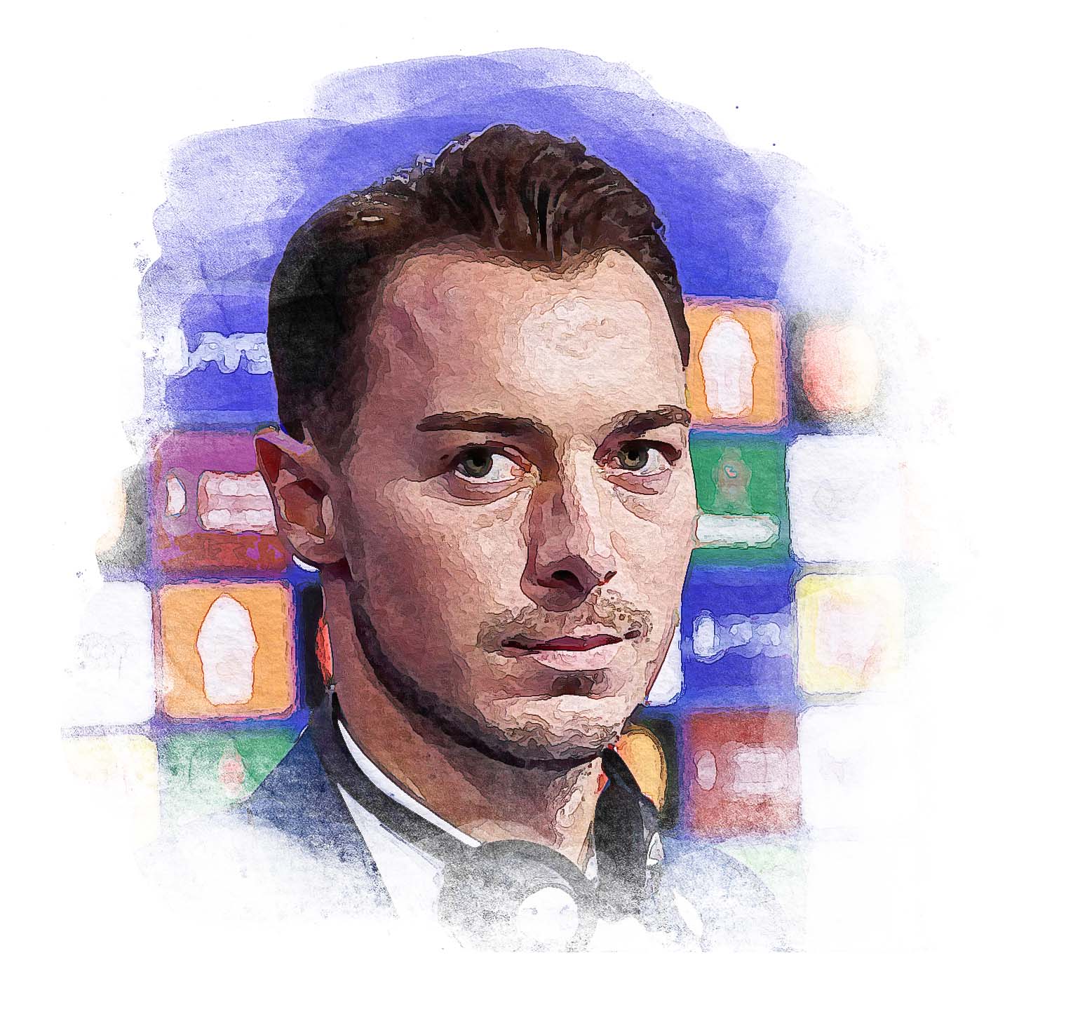 ماتياس يايسله 