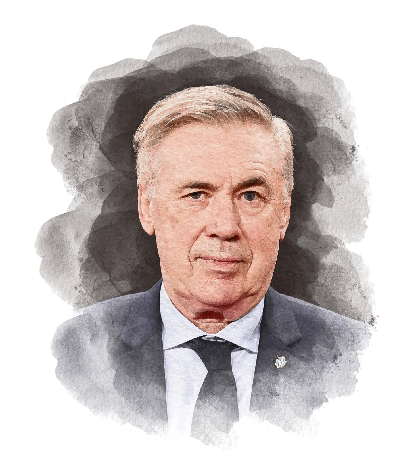 كارلو أنشيلوتي 