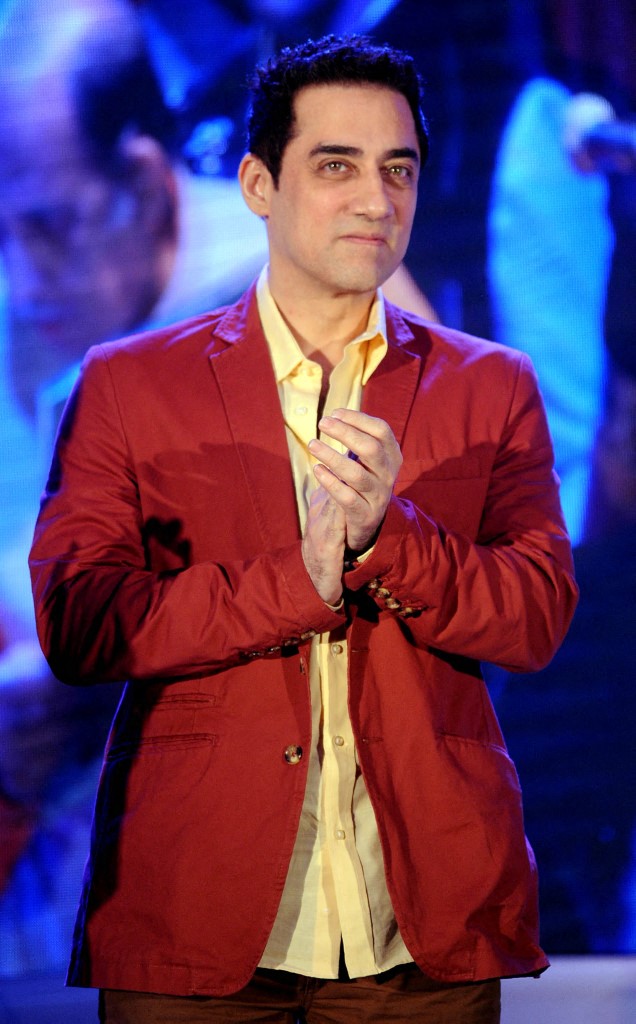 لماذا قطع فيصل خان علاقته بعائلته؟.. تفاصيل مثيرة