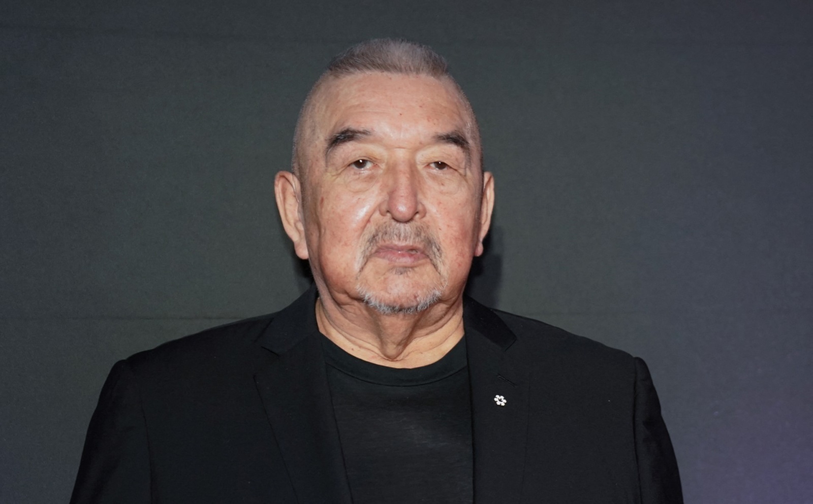 وفاة غراهام غرين تكشف عن حجم ثروته الحقيقية