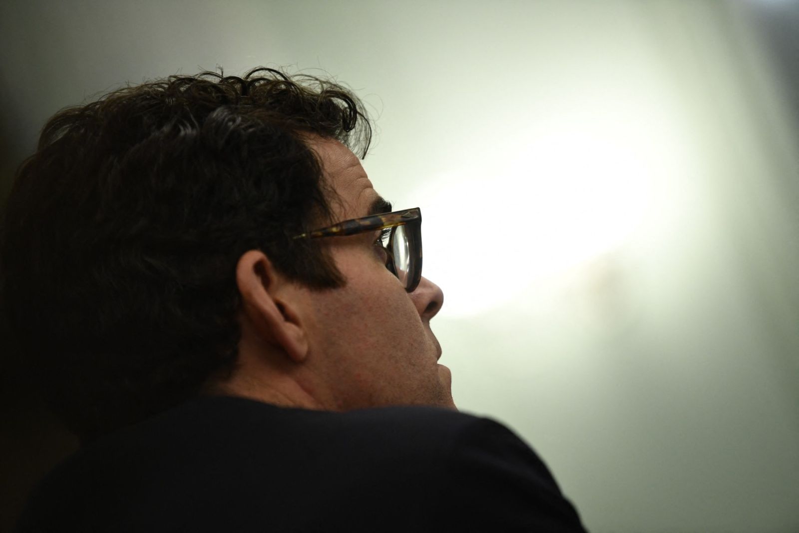 موسيري ينفي مزاعم التجسس على مستخدمي إنستغرام: إليك ما يجب أن تعرفه